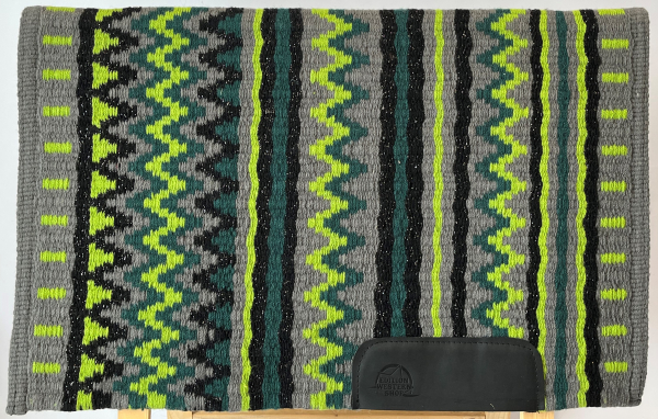 EWShop Blanket #41